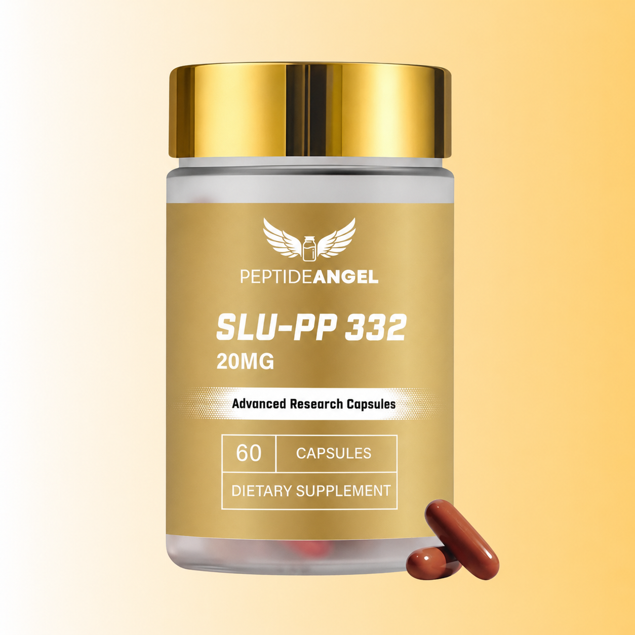 SLU-PP332