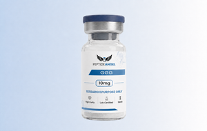 Peptide Angel GGG