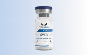 Peptide Angel GGG