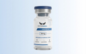Peptide Angel MOTs - C