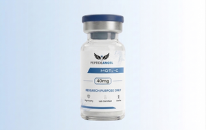 Peptide Angel MOTs - C