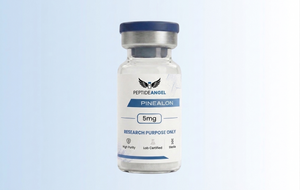 Peptide Angel Pinealon