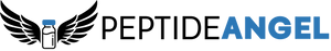 Peptide Angel
