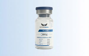 Peptide Angel KLOW