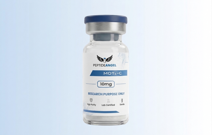Peptide Angel MOTs - C