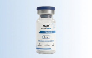 Peptide Angel TB500